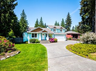 14917 20th Ave SW, Burien, WA 98166