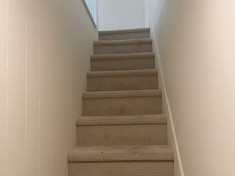 101 Birch St #2 — Photo 5