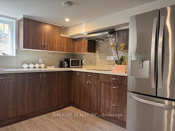 4th image of 66 Shilton Rd #B1
