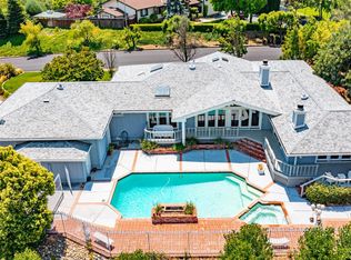 3114 Lomita Court, Fairfield, CA