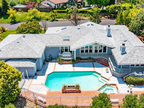 3114 Lomita Court, Fairfield, CA 94534