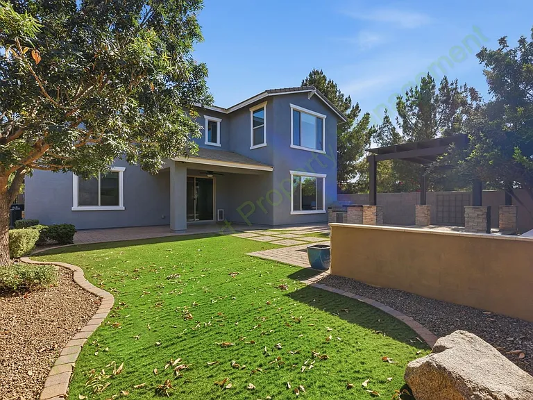 4173 E Weather Vane Rd — Photo 54