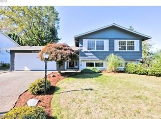 6306 SE Plum Dr, Milwaukie, OR 97222