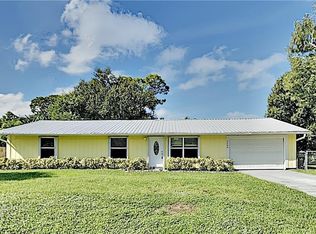 1164 Johnston Rd SE, Palm Bay, FL 32909