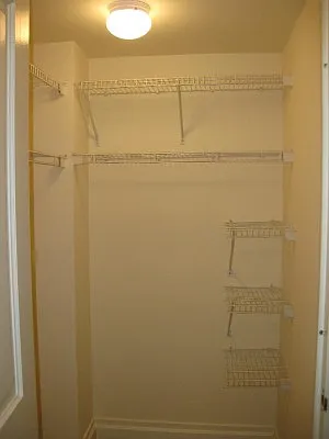 Rented by Classic Marketing- 530 Park1 | media 73