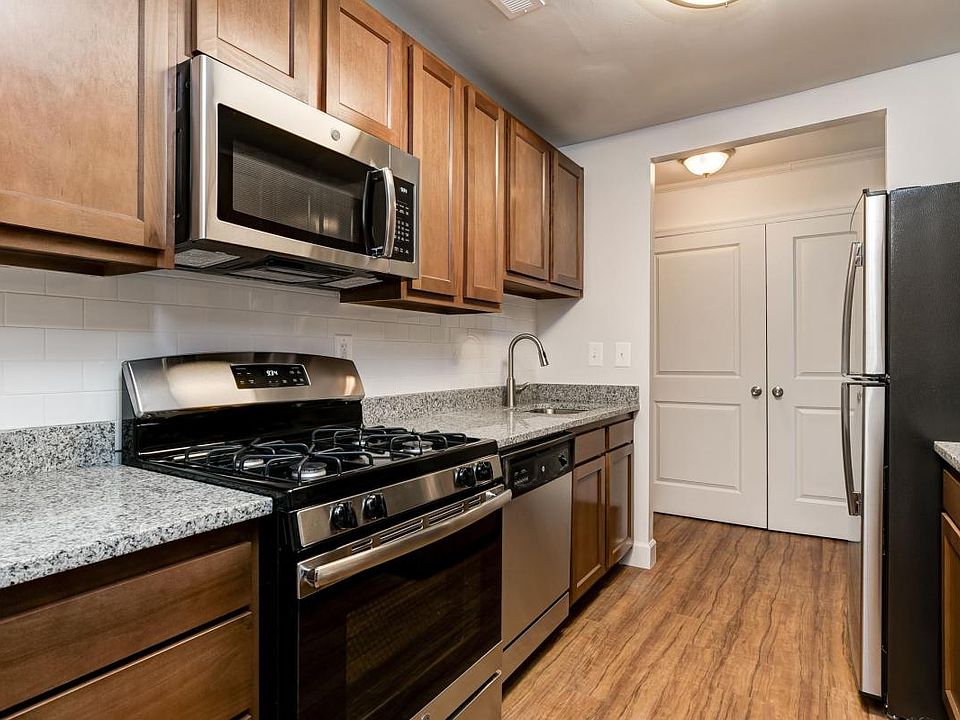 1st image of 8331 Mindale Cir #96247