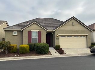 7481 Havenford Way, Sacramento, CA