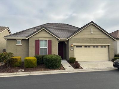 7481 Havenford Way, Sacramento, CA, 95829