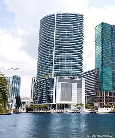 1st image of 200 S Biscayne Blvd #503