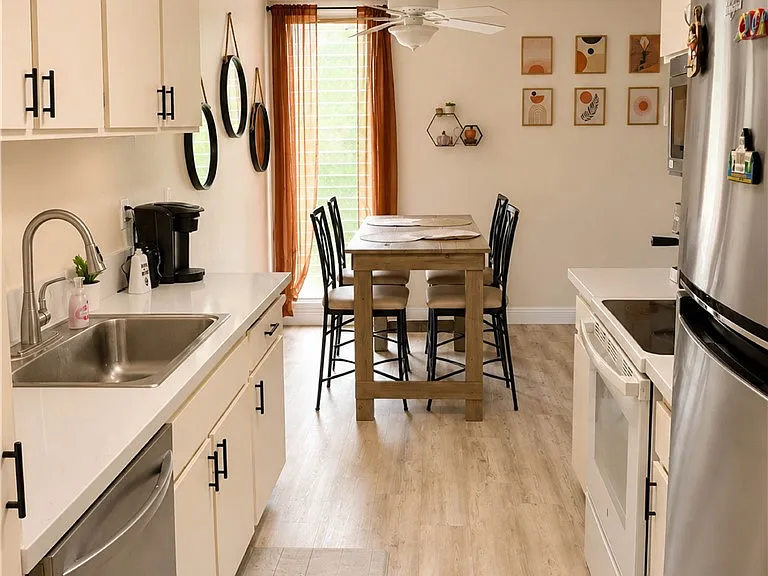 3700 Dean Dr #2106 — Photo 5