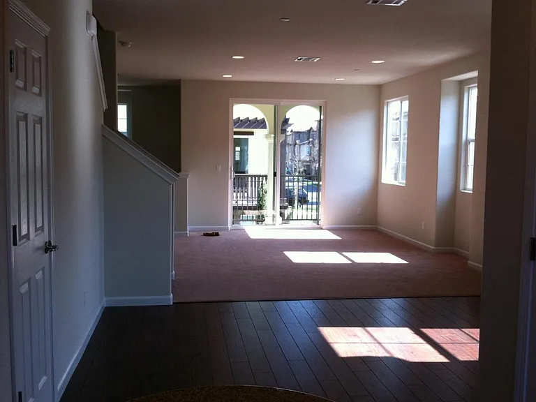 34132 Susa Ter — Photo 4