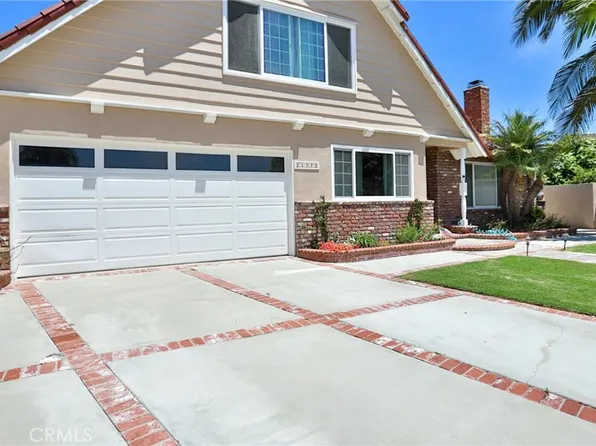 21372 Pensacola Cir, Huntington Beach, CA 92646