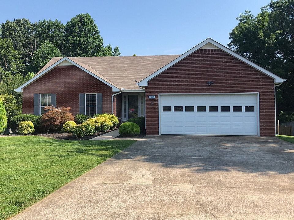 1st image of 2417 Shoveler Way