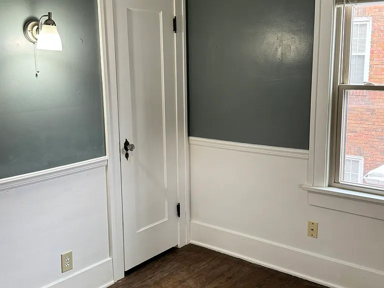 1528 W Sunset Ave — Photo 14