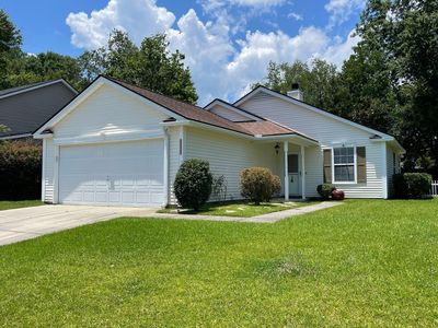 210 Lytham Ct, Charleston, SC, 29414