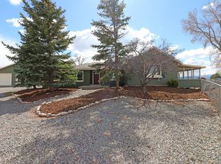 2527 G 1/2 Rd, Grand Junction, CO 81505