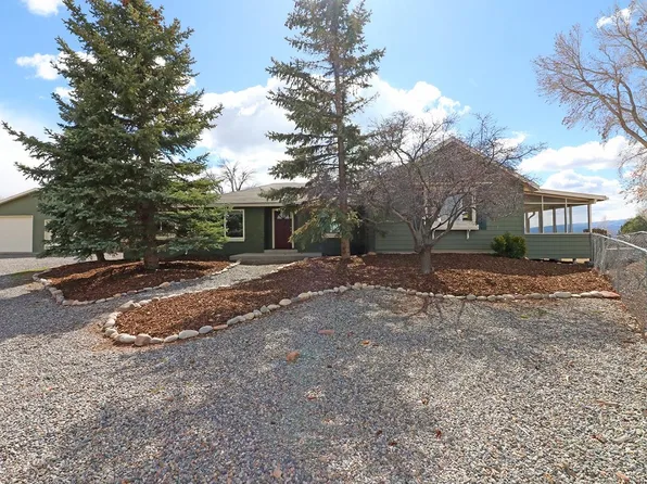 2527 G 1/2 Rd, Grand Junction, CO 81505