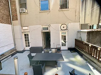 Rented by Building Equity Real Estate LLC