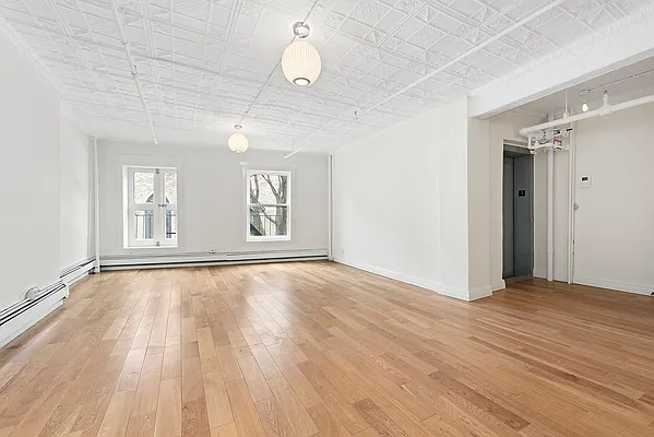 Rented by Corcoran | media 8