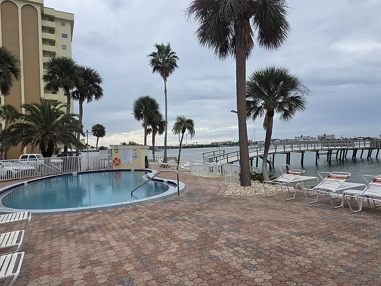 4550 Cove Cir #1205 — Photo 20