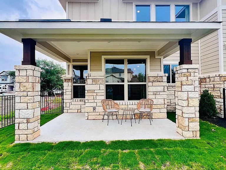 2203 Cowbird Path — Photo 13
