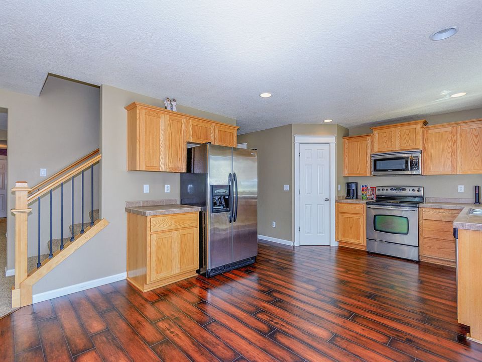 1st image of 8105 NE 93rd Ave