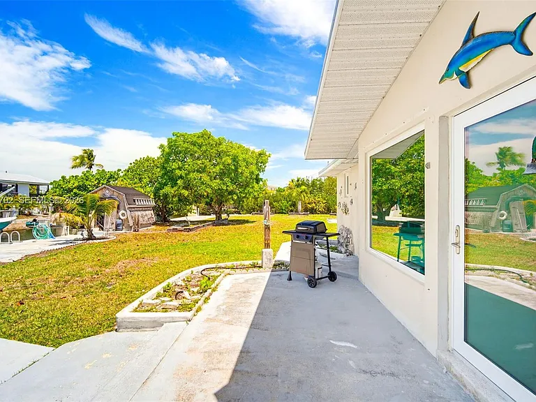 30361 Hardin Rd — Photo 44