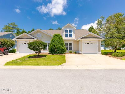 307 Sweetwater Cove, Newport, NC, 28570