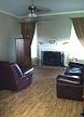 2nd image of 5150 Tallow Ln