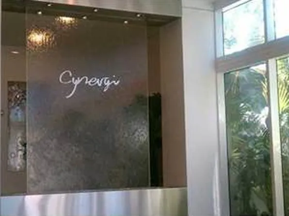 2700 N Miami Ave APT 1004, Miami, FL 33127