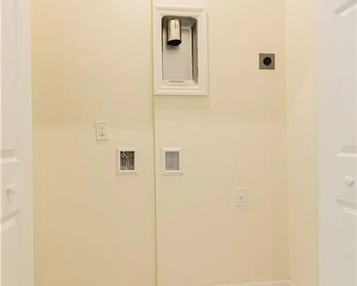 117 Flo Ave NW — Photo 11