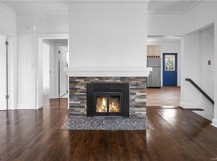 4 Homewood Rd, Mount Vernon, NY 10553