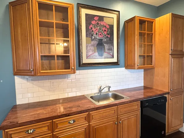 119 Linden Ave, Dayton, OH 45403