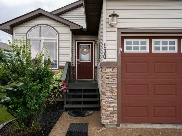 130 NE Peyton Way, Wood Buffalo, AB T9K 0E5