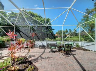 7067 Deer Point Ln, West Palm Beach, FL 33411