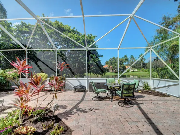 7067 Deer Point Lane, West Palm Beach, FL 33411