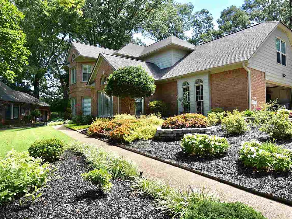 1st image of 1546 Cedar Mills Dr