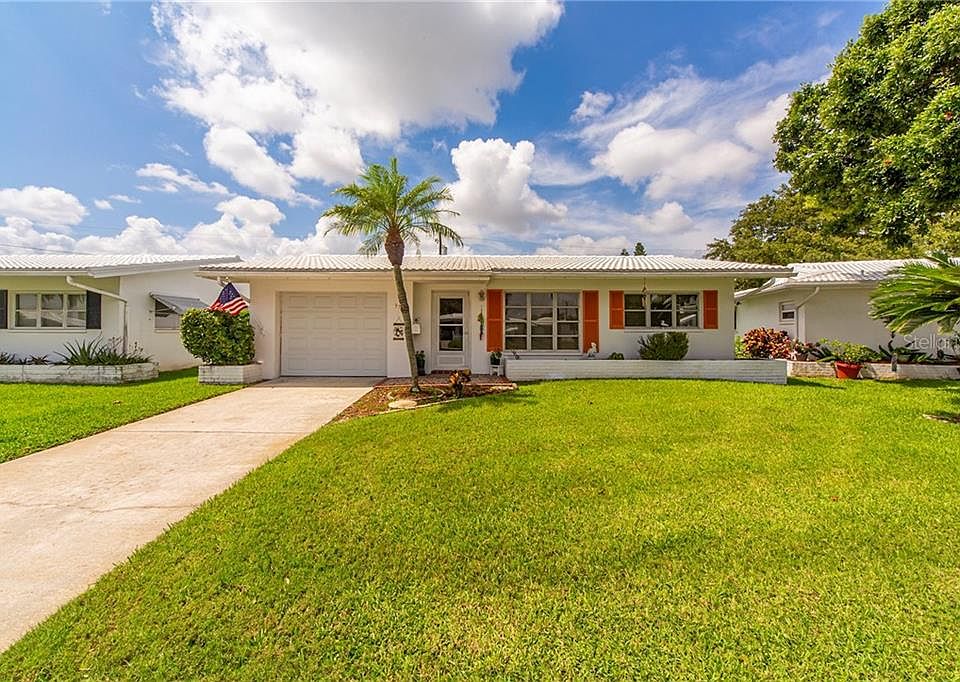 1st image of 3740 Mainlands Blvd N