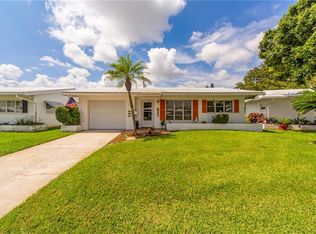 3740 Mainlands Blvd N, Pinellas Park, FL 33782