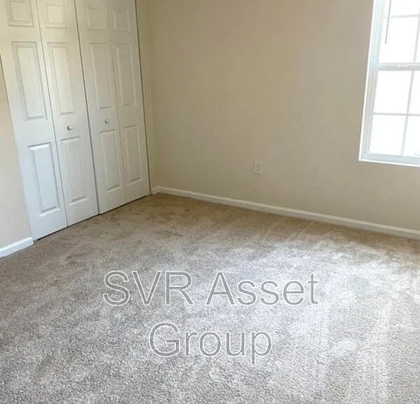 937 Observatory Pkwy — Photo 12