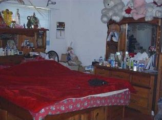 2315-17 Murray Ridge Rd, San Diego, CA 92123