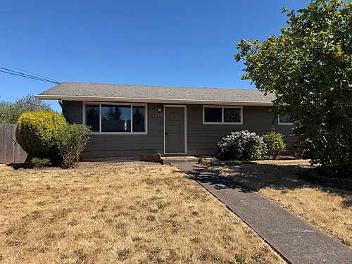 2355 Corral Dr Photo 1