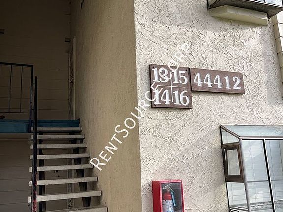 4th image of 44412 15th St E APT 15