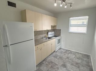 739 SW 9th St APT 4, Miami, FL 33130