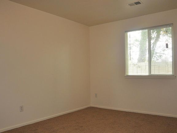 Bedroom 2_02122018