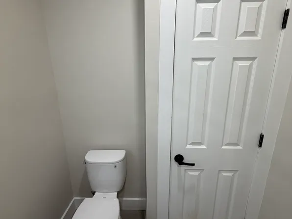 532a Henry Street image 6 of 6