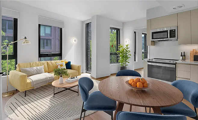 Rented by Rentopia | media 9