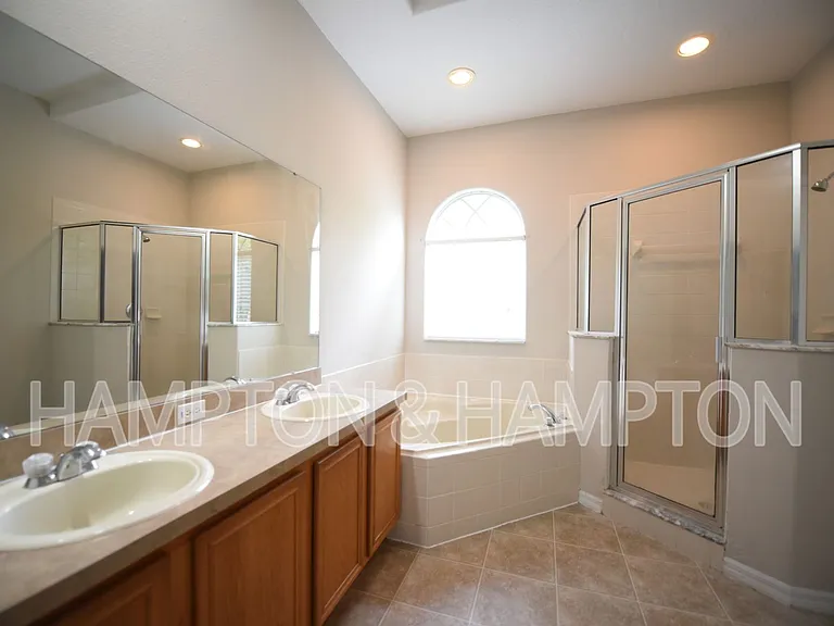 2809 Eagle Claw Ct — Photo 11