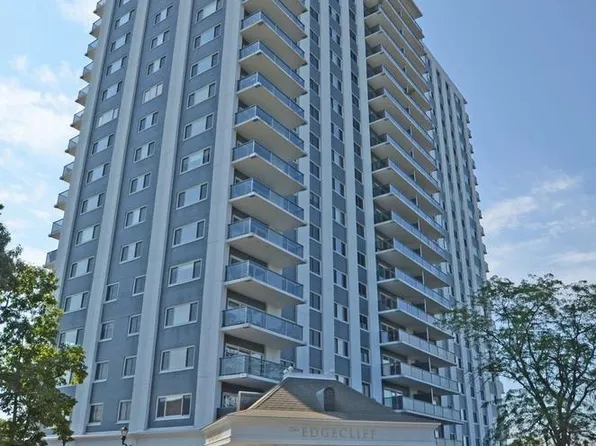 2200 Victory Pkwy Unit 906, Cincinnati, OH 45206