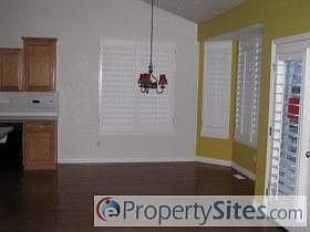 5th image of 10691 N Congressional